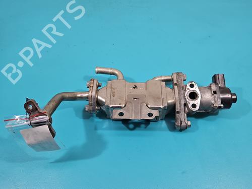 Egr SUZUKI SX4 S-Cross (JY) 1.4 Hybrid (Mild Hybrid) AllGrip (AKK 414) | BP37812050M69 - Image 4