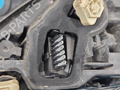 Left taillight OPEL ASTRA H (A04) 1.8 (L48) | BP37859902C34 - Image 6