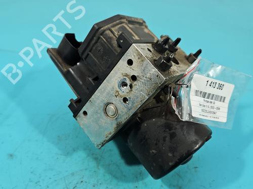 abs-pump-seat-ibiza-iii-6l1-2002-2003-2004-2005-2006-2007-2008-2009-37813813 main image