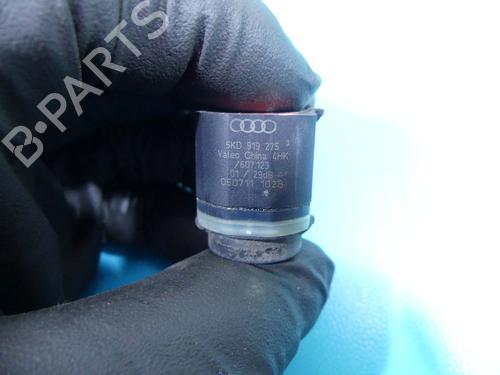 Electronic sensor AUDI Q5 (8RB) | BP37891676M84 - Image 12