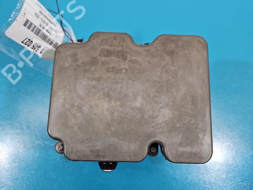 ABS pump JAGUAR XE (X760) 2.0 D | BP37826666M43 - Image 11