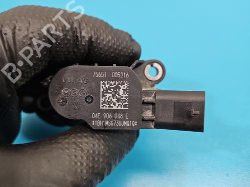Electronic sensor SKODA OCTAVIA IV Combi (NX5, PV5) | BP38151710M84 - Image 6