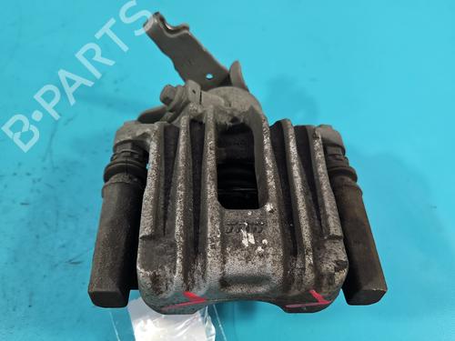 Left rear brake caliper SKODA KAMIQ (NW4) | BP37826049M107 - Image 2
