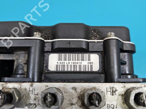 ABS pump AUDI A4 B8 (8K2) | BP37848108M43 - Image 14