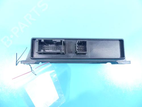 Control unit CITROËN BERLINGO Box Body/MPV (B9) 1.6 HDi / BlueHDi 75 | BP37803917M11 - Image 3