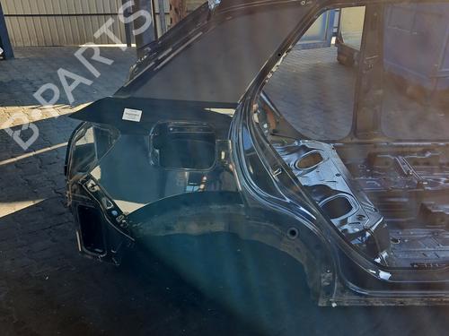 Used Right rear fenders Right rear fenders 38731823 38731823