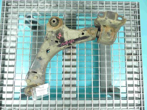 Used Left front suspension arm Left front suspension arm 37892787 37892787