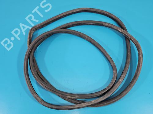 Used Rubber door seal Rubber door seal 38171504 38171504