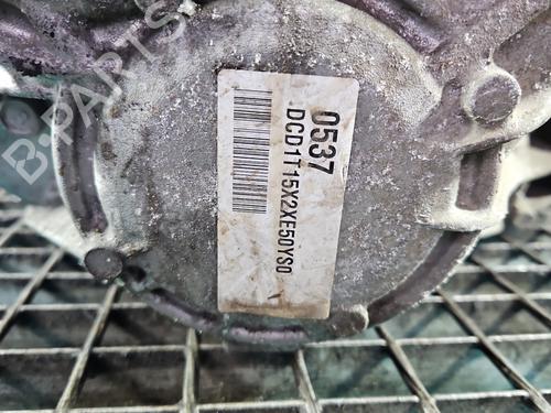 Getriebe KIA CEED (CD) | BP37824332M3 - Image 8