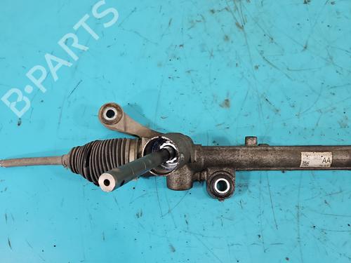 Steering rack FORD FIESTA VII (HJ, HF) | BP38122859M22 - Image 3