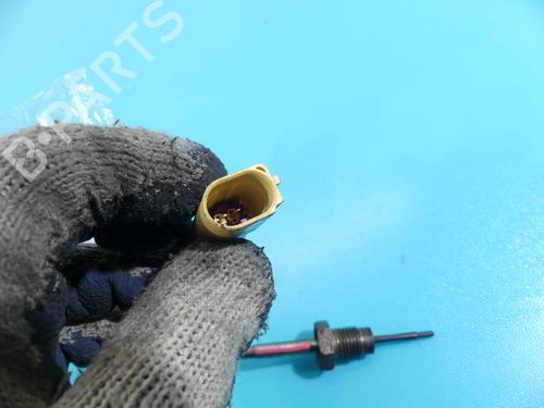 Electronic sensor SEAT LEON (5F1) | BP37880022M84 - Image 3