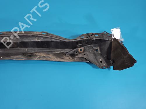 Scuttle panel LEXUS NX (_Z1_) 300h AWD (AYZ15, AYZ15_, AYZ15R) | BP37842477C110 - Image 2