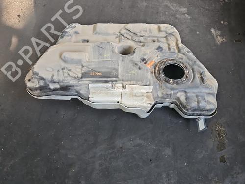 Benzintank Benzintank FORD RANGER (TKE) [2011-2026] 38149022 38149022