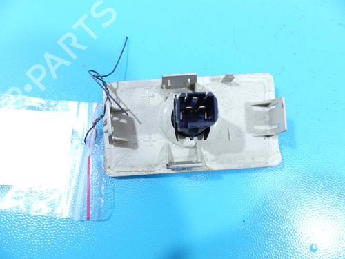 Andre CHRYSLER SEBRING (JS) 2.0 CRD | BP37885157O1 - Image 3
