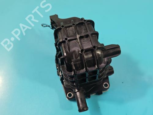 Egr FORD MONDEO V Turnier (CF) | BP38131895M69 - Image 10