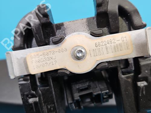 Bakspejl indvendigt BMW 5 Touring (G31) 520 d | BP37851185I6  - Image 6