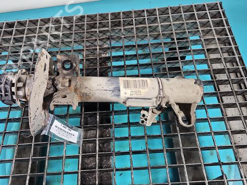 Right front shock absorber MERCEDES-BENZ E-CLASS (W212) E 200 CDI / BlueTEC (212.005, 212.006) | BP37818933M17 - Image 3