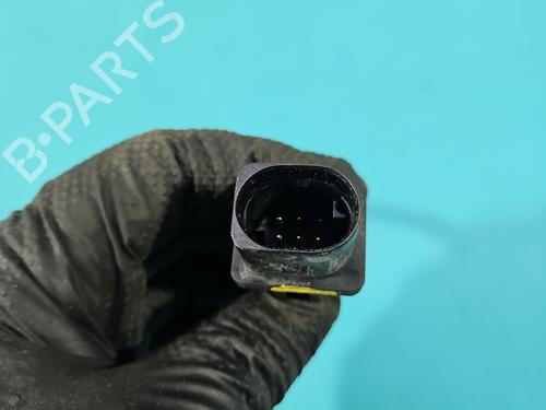 Electronic sensor INFINITI Q50 2.0 T | BP38142544M84 - Image 6
