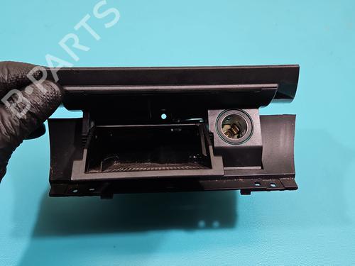 Cup/Object holder SKODA SUPERB I (3U4) 1.9 TDI | BP37818857I37 - Image 6