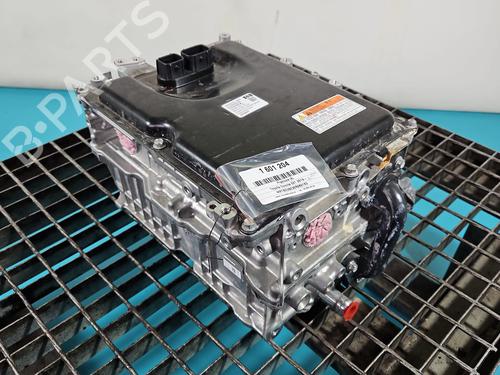 Used Alternator Alternator 38536743 38536743