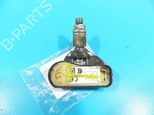 Electronic sensor MASERATI GHIBLI III (M157) | BP37884457M84 - Image 3