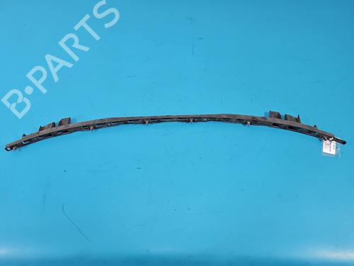 Støtte BMW 5 (G30, F90) 520 d xDrive | BP37828488C155 - Image 4