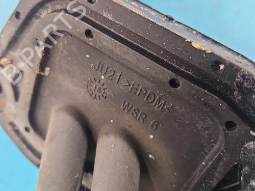 Gear lever RENAULT MASTER III Van (FV) | BP37839430M90 - Image 6