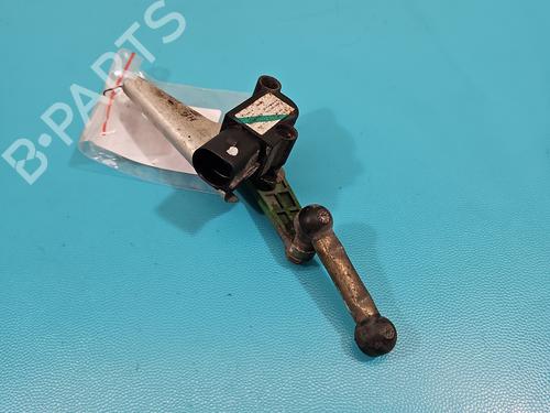 Electronic sensor TESLA MODEL S (5YJS) P85 | BP38123611M84 - Image 1