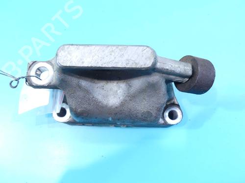 Engine mount LEXUS LS (_F4_) 600h AWD (UVF45, UVF46) | BP37882618M89 - Image 6