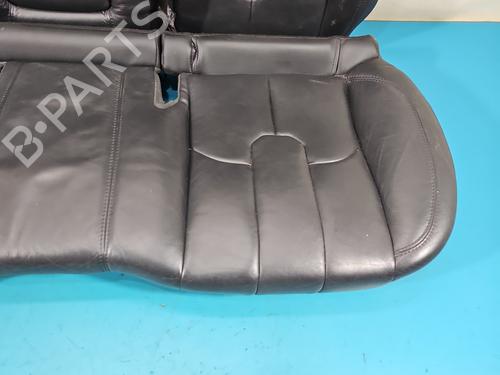 Seats set LAND ROVER RANGE ROVER EVOQUE (L538) 2.0 4x4 | BP37860089C78 - Image 3