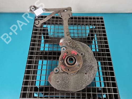 Used Right front steering knuckle Right front steering knuckle 37848103 37848103