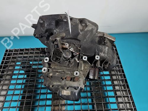 Getriebe OPEL CORSA E (X15) | BP38151003M3 - Image 7