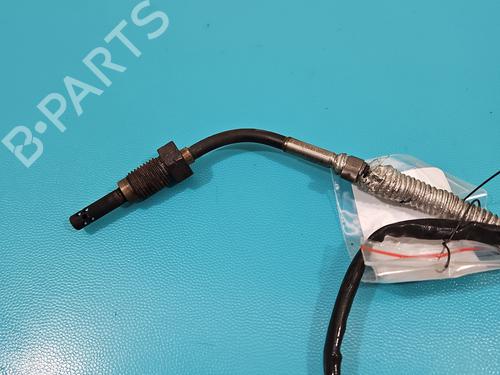 Electronic sensor VW CC B7 (358) 2.0 TDI | BP37812400M84 - Image 3