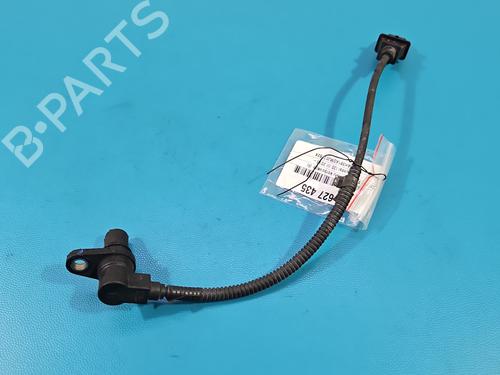 Electronic sensor HYUNDAI i30 Estate (PDE) | BP38951462M84 - Image 3