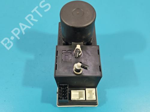 Control unit AUDI A4 B5 (8D2) | BP39740112M11 - Image 4