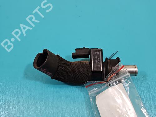 Electronic sensor TOYOTA PROACE Van (MDZ_) 2.0 D4d (MDZ3) | BP38121981M84 - Image 2