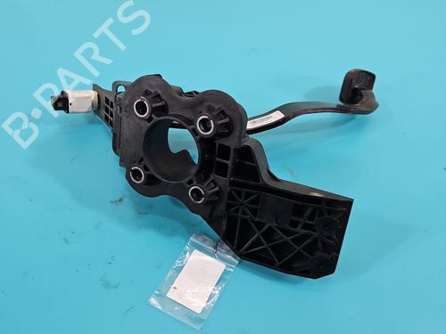 Pedal PEUGEOT EXPERT Van (V_) 2.0 BlueHDi 120 | BP38133748I4 - Image 11