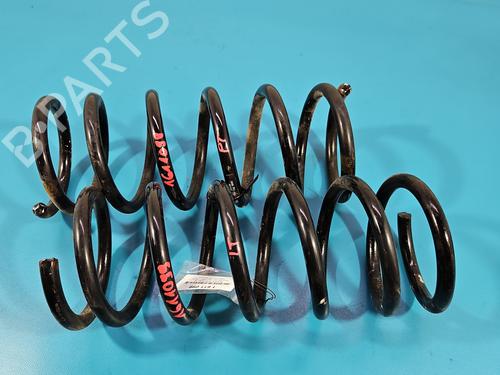 Used Shock absorber spring Shock absorber spring 38000365 38000365
