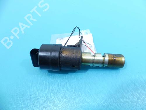 Electronic sensor MAZDA 6 Station Wagon (GY) 2.3 (GY3W, GY10) | BP37876210M84 - Image 2