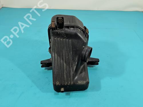 Air filter box SUZUKI GRAND VITARA II (JT, TE, TD) 2.0 All-wheel Drive (TD54V, JB420) | BP37821103M87 - Image 5