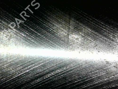 Engine BMW X1 (E84) sDrive 18 d | BP38128697M1 - Image 15