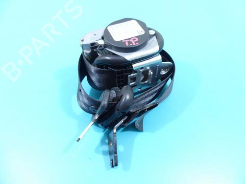 rear-right-seatbelt-volvo-v60-i-155-2010-2011-2012-2013-2014-2015-2016-2017-2018-37894385 main image