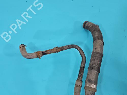 Andre INFINITI Q50 2.0 T | BP38142349O1 - Image 3
