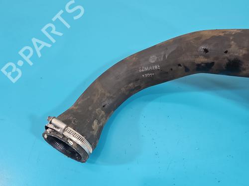 Pipe FORD MONDEO V Turnier (CF) | BP37851264M125 - Image 3
