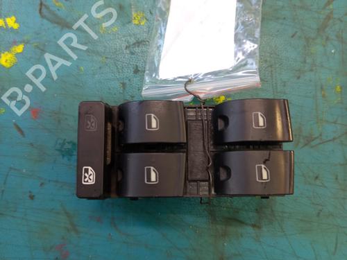 Switch SEAT EXEO (3R2) | BP37826086I30 - Image 7