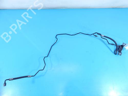 Pipe BMW X5 (E70) xDrive 30 d | BP37892807M125 - Image 8