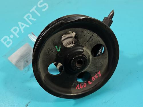 Steering pump CHRYSLER PACIFICA 3.5 AWD | BP37856751M99 - Image 3