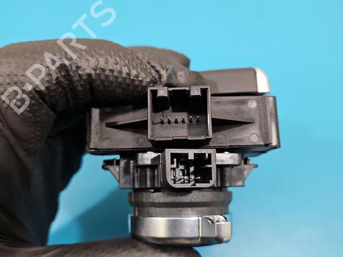 Switch AUDI Q7 (4MB, 4MG, 4MQ) 3.0 TFSI quattro | BP37837161I30 - Image 5