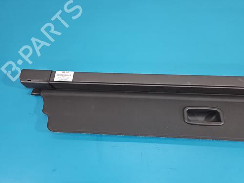 Cargo separator FORD MONDEO V Turnier (CF) | BP37850002I36 - Image 3