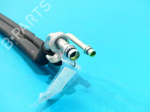 AC pipe SUBARU TRIBECA (B9) | BP38154156M126 - Image 3